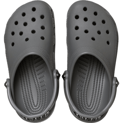 Classic Clog with Swarovski® Crystals - US 0880