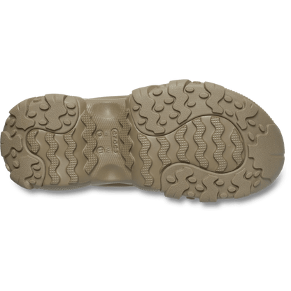Crocs Trailbreak 2 Tech - US 4507