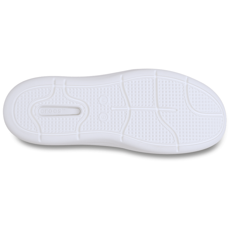 Men's InMotion LiteRide™ Pacer - US 1169