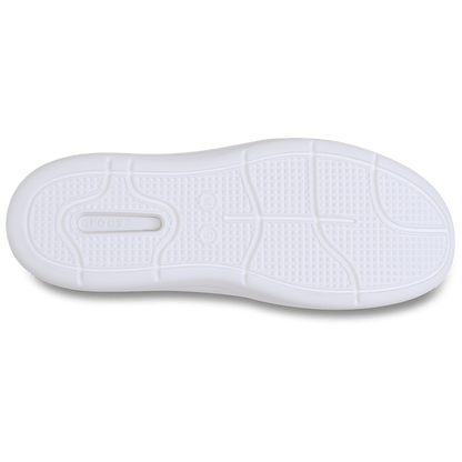 Men's InMotion LiteRide™ Pacer - US 1169