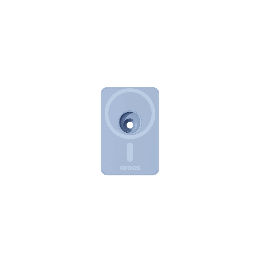 MagSafe Wallet - US 0313