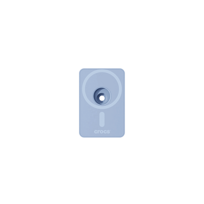 MagSafe Wallet - US 0313