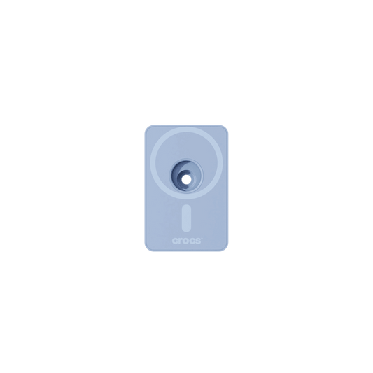 MagSafe Wallet - US 0313