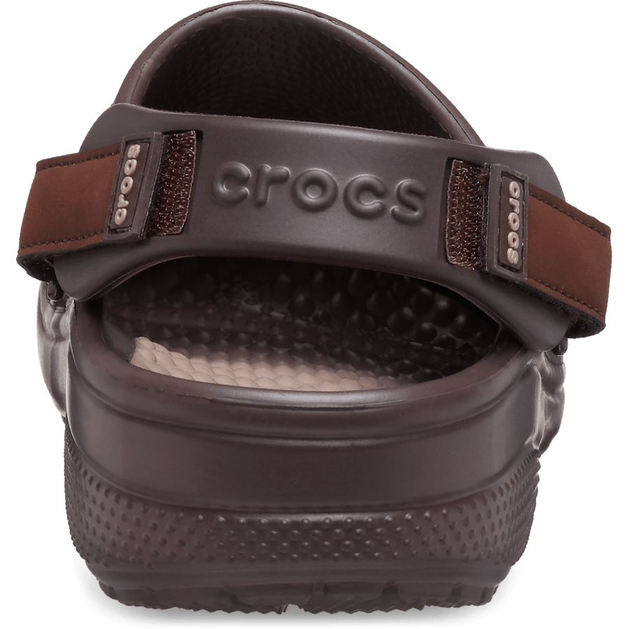 Men’s Classic Yukon Vista II LiteRide™ Clog - US 0821