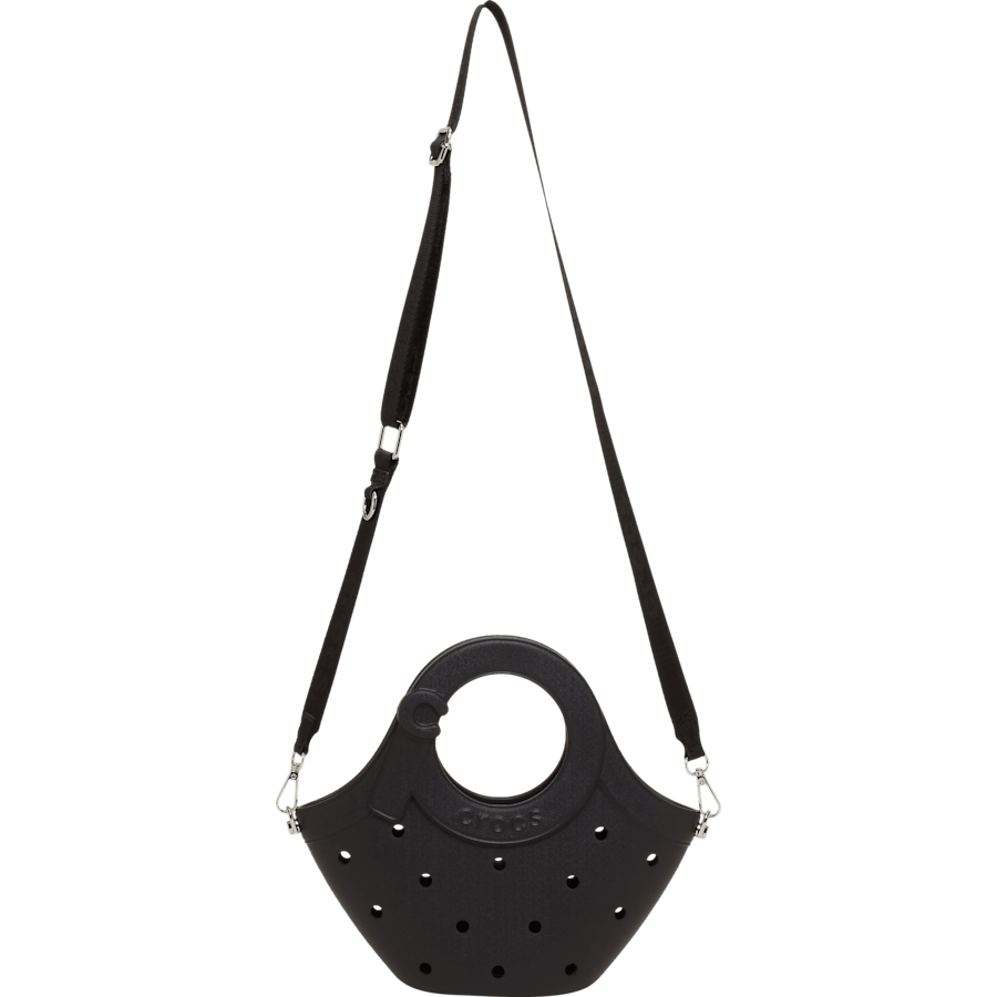 Crocs Small Handle Tote - US 7619