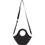 Crocs Small Handle Tote - US 7619