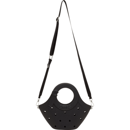 Crocs Small Handle Tote - US 7619