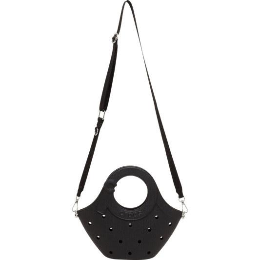 Crocs Small Handle Tote - US 7619