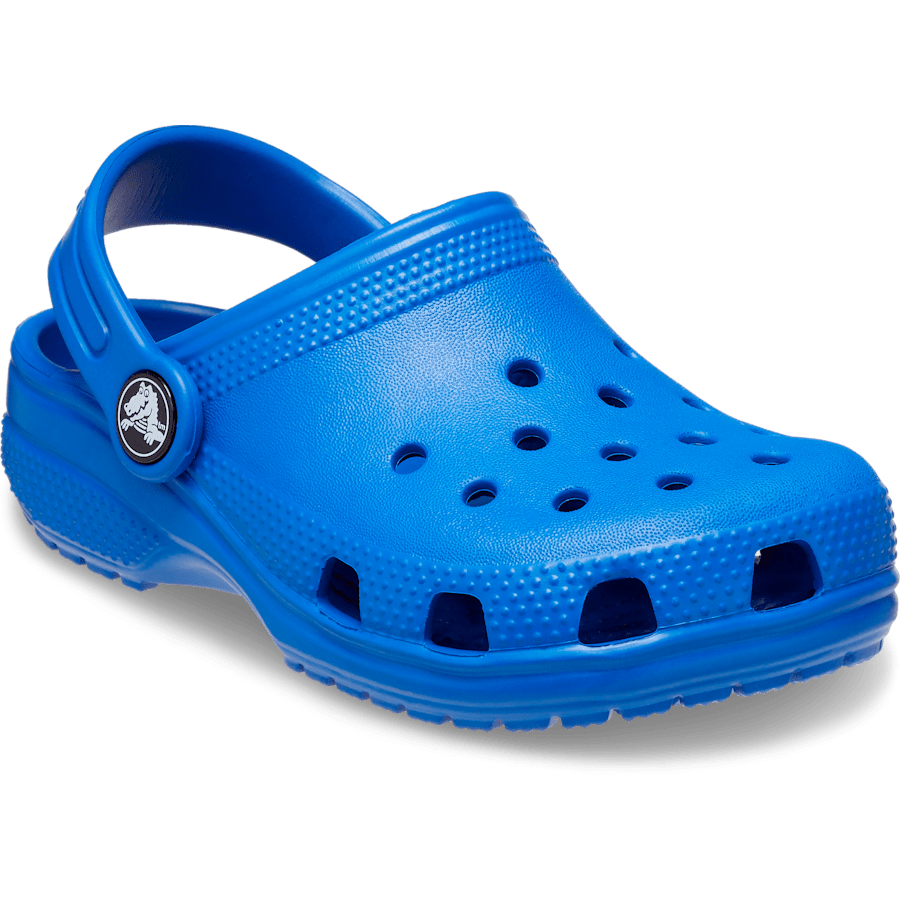 Toddler Classic Clog - US 4786