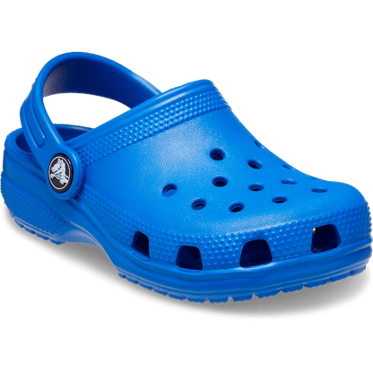 Toddler Classic Clog - US 4786