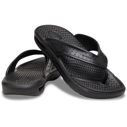 InMotion LiteRide™ Flip - US 9954