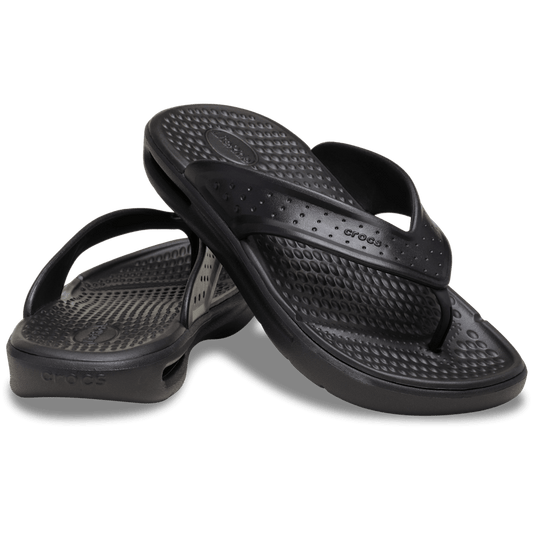 InMotion LiteRide™ Flip - US 9954
