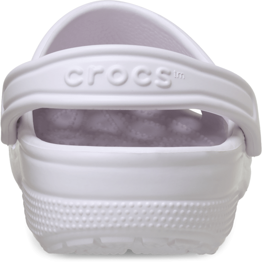 Classic Clog - US 3792
