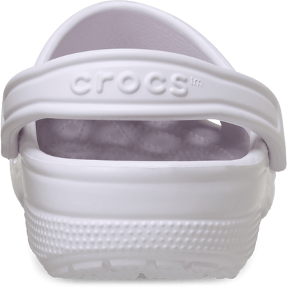 Classic Clog - US 3792
