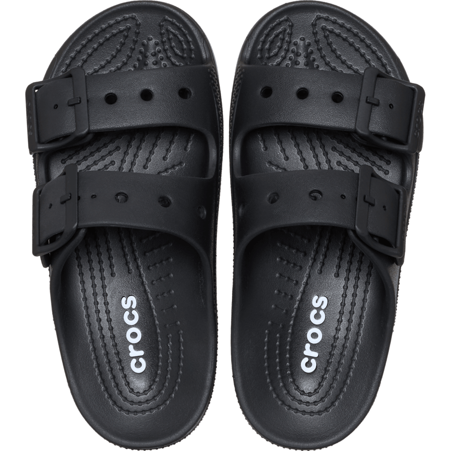 Kids' Saturday Sandal - US 8613
