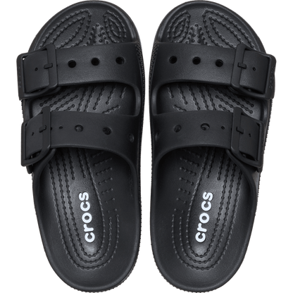 Kids' Saturday Sandal - US 8613