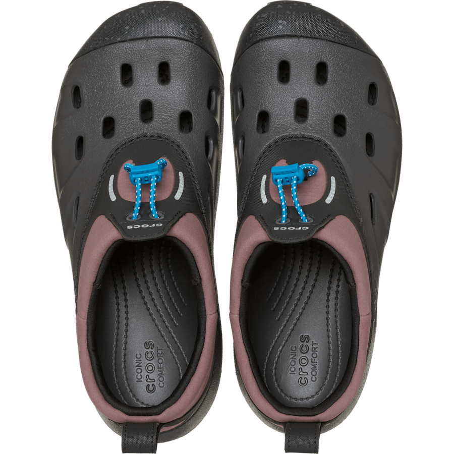 Crocs Quick Trail Low Tech - US 2113