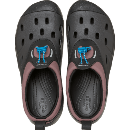 Crocs Quick Trail Low Tech - US 2113