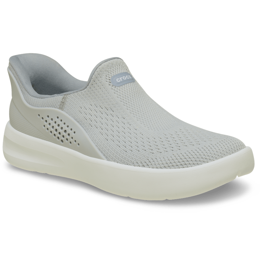Men's Crocs Locale Ease - US 2577