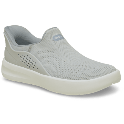 Men's Crocs Locale Ease - US 2577
