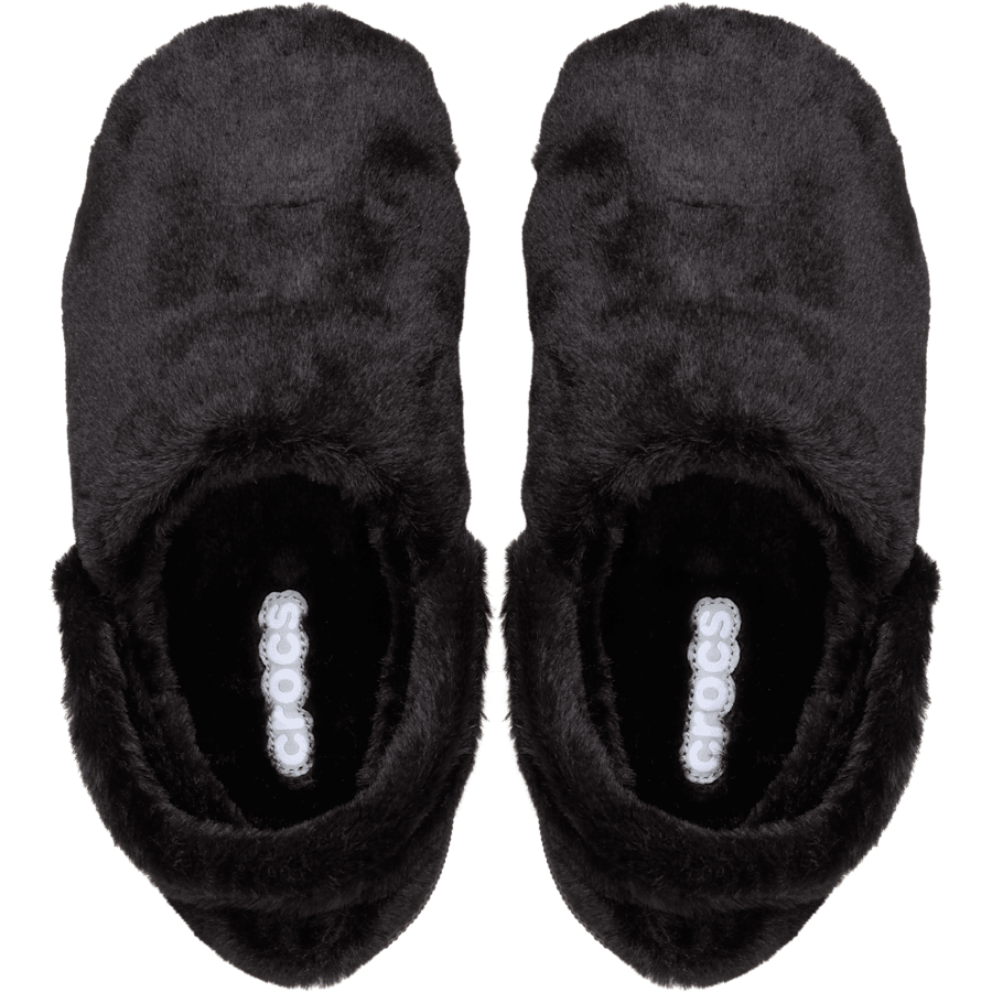 Unfurgettable Cozy Clog - US 9645