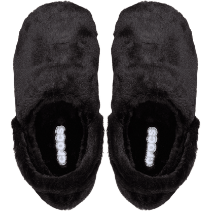 Unfurgettable Cozy Clog - US 9645