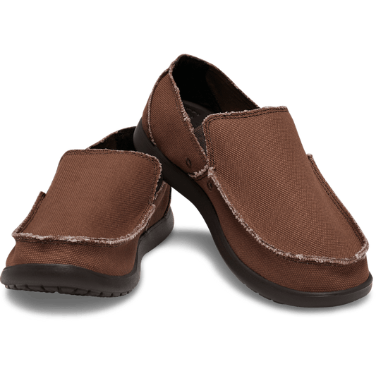 Men’s Santa Cruz Slip-On - US 5504
