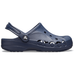 Baya Clog - US 8380