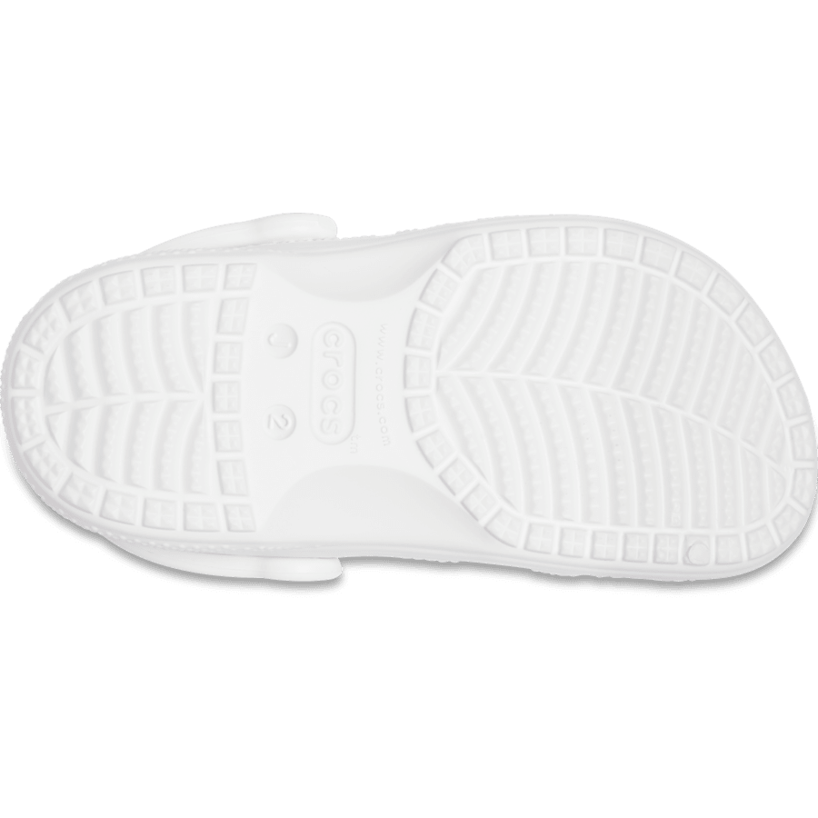 Kids' Baya Clog - US 6625
