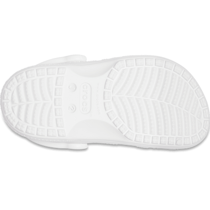 Kids' Baya Clog - US 6625