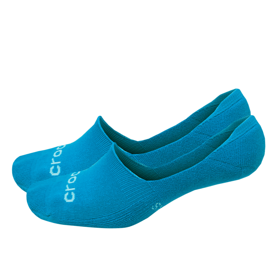 Hidden Liner Socks 3PK - US 4810