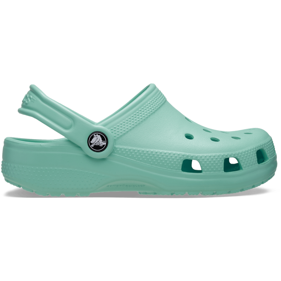 Kids' Classic Clog - US 9143