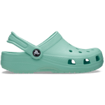 Kids' Classic Clog - US 9143