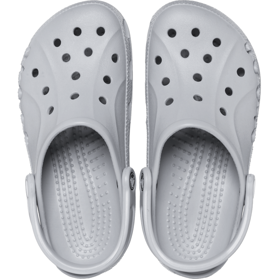 Baya Clog - US 0418