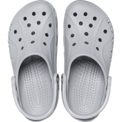 Baya Clog - US 0418