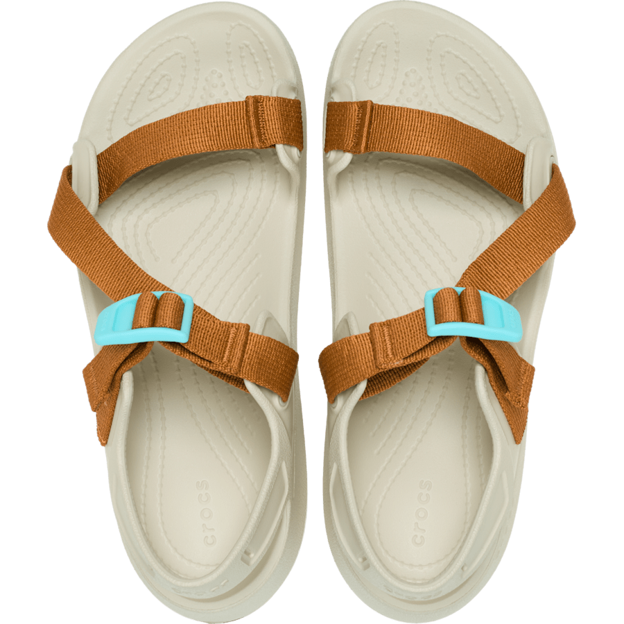 Quick Trail Sandal - US 3866