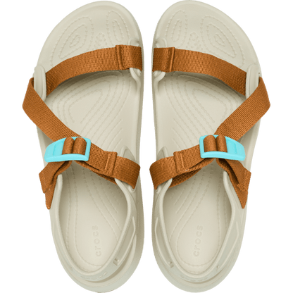 Quick Trail Sandal - US 3866