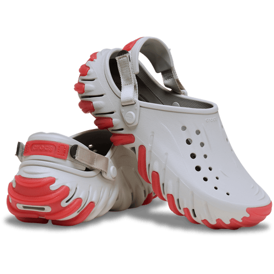 Echo Icy RO Clog - US 5349