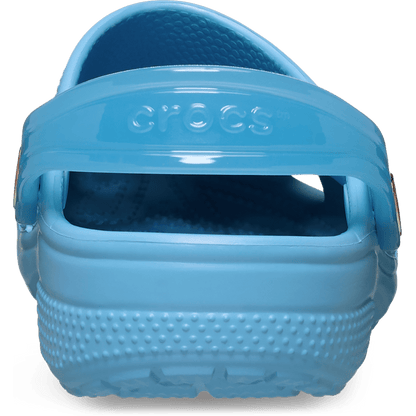 Kids' Classic Scented Snow Cone Clog - US 8588