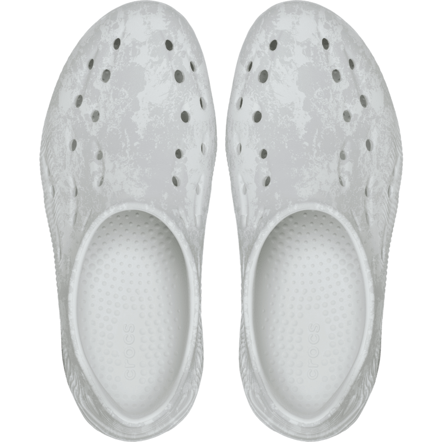Mellow 2 Motion Shoe - US 7527