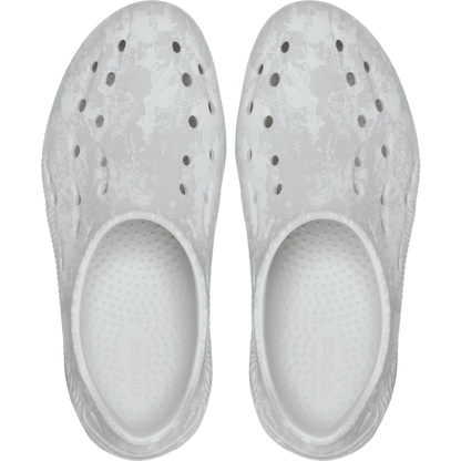 Mellow 2 Motion Shoe - US 7527