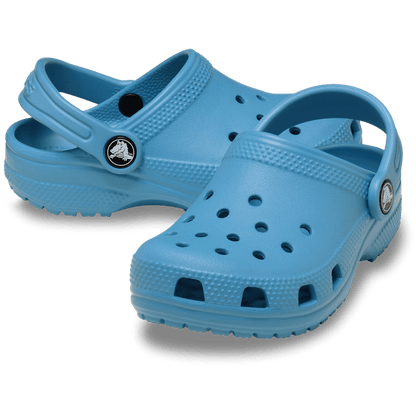 Toddler Classic Clog - US 5239