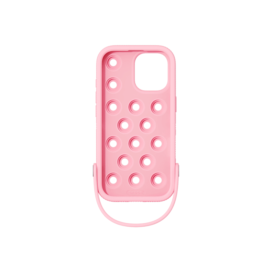 iPhone 17 Compatible Case - US 8568