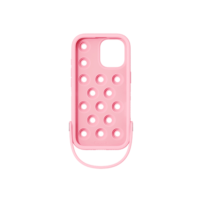 iPhone 17 Compatible Case - US 8568