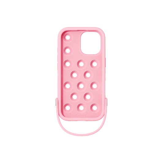 iPhone 17 Compatible Case - US 8568