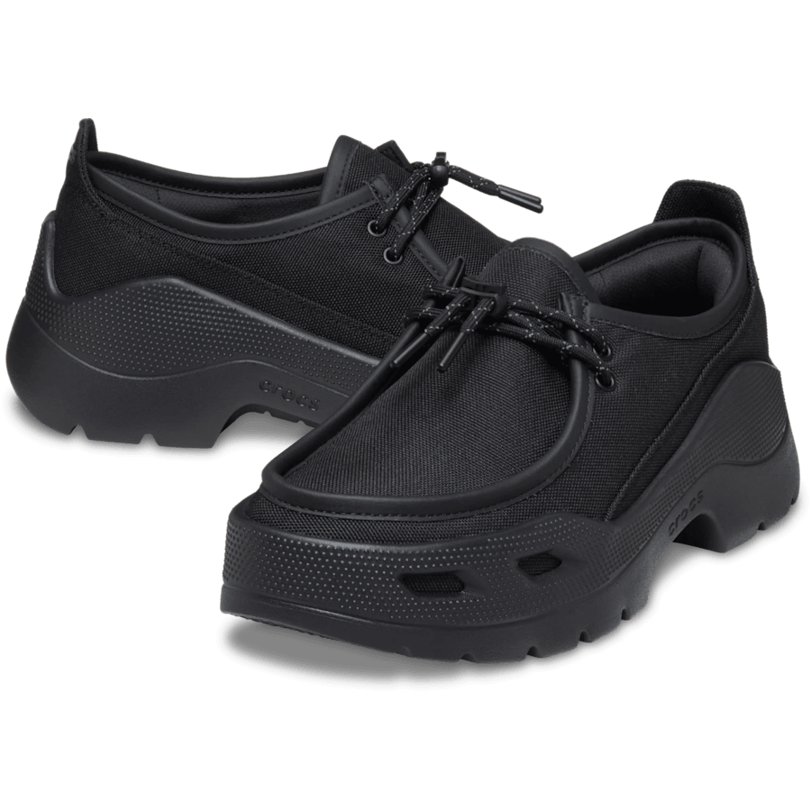 Crocs Gallery Tech - US 0701