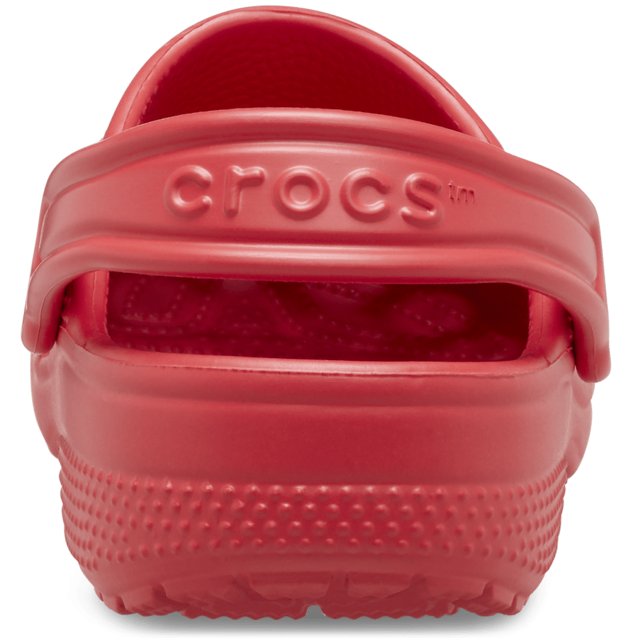 Toddler Classic Clog - US 5745