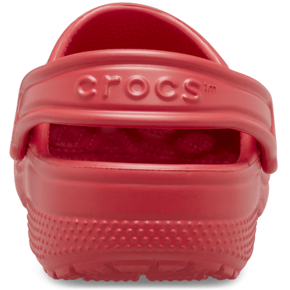 Toddler Classic Clog - US 5745