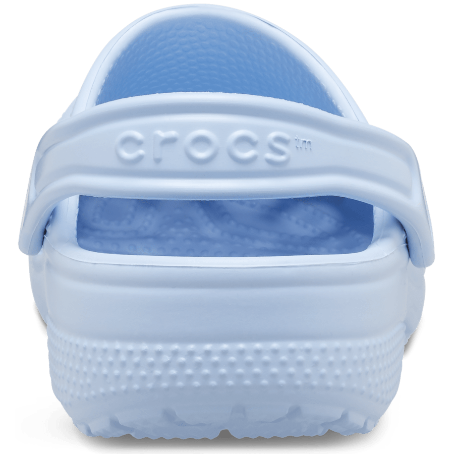 Toddler Classic Clog - US 0476