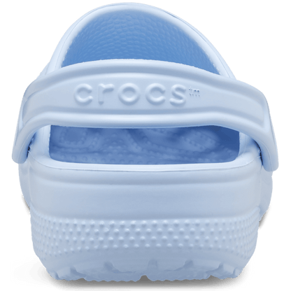 Toddler Classic Clog - US 0476